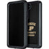 Purdue University Boilermakers Galaxy S24 Waterproof Case