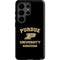 Purdue University Boilermakers Galaxy S26 Ultra Impact Case