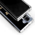 Purdue University Purdue University Boilermakers Galaxy Z Fold5 5G Clear Case