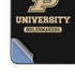 Purdue University Purdue University Boilermakers Galaxy Z Fold5 5G Skin