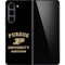 Purdue University Purdue University Boilermakers Galaxy Z Fold5 5G Skin