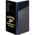 Purdue University Boilermakers Galaxy Z Fold6 Skin