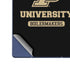 Purdue University Boilermakers Galaxy Z Fold6 Skin