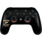 Purdue University Boilermakers Google Stadia Controller Skin