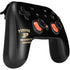 Purdue University Boilermakers Google Stadia Controller Skin