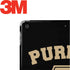 Purdue University Boilermakers Apple iPad Skin