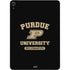 Purdue University Boilermakers Apple iPad Air Skin