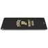 Purdue University Boilermakers Apple iPad Air Skin