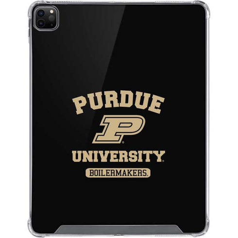Purdue University Boilermakers iPad Cases