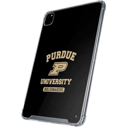 Purdue University Boilermakers iPad Cases