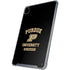 Purdue University Boilermakers iPad Cases
