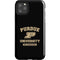 Purdue University Boilermakers iPhone Cases