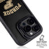 Purdue University Boilermakers iPhone 13 Pro Max Kickstand Case