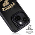 Purdue University Boilermakers iPhone 14 Plus Kickstand Case