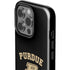 Purdue University Purdue University Boilermakers iPhone 15 Pro Impact Case