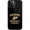 Purdue University Purdue University Boilermakers iPhone 15 Pro Max Skin