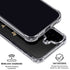 Purdue University Boilermakers iPhone 16 Plus MagSafe Case
