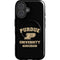 Purdue University Boilermakers iPhone 16 Plus Magsafe Impact Case