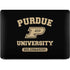 Purdue University Boilermakers Apple MacBook Air Skin