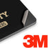 Purdue University Boilermakers Apple MacBook Air Skin