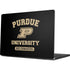 Purdue University Boilermakers Apple MacBook Pro 14-inch Skin