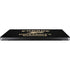 Purdue University Boilermakers Apple MacBook Pro 14-inch Skin