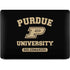 Purdue University Boilermakers Apple MacBook Pro 16-inch Skin