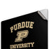 Purdue University Boilermakers Apple MacBook Pro 16-inch Skin