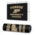 Purdue University Boilermakers Gaming Mouse Pad