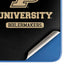 Purdue University Boilermakers Moto G Play 4G (2024) Skin
