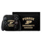 Purdue University Boilermakers Nintendo Switch 2 (2025) with Joy-Con Skin