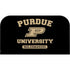 Purdue University Boilermakers Nintendo Switch 2 (2025) with Joy-Con Skin