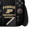 Purdue University Boilermakers Nintendo Switch 2 (2025) Joy-Con Controller Skin
