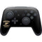 Purdue University Boilermakers Nintendo Skins