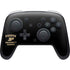 Purdue University Boilermakers Nintendo Skins