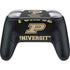 Purdue University Boilermakers Nintendo Switch 2 (2025) Pro Controller Skin