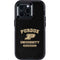 Purdue University Purdue University Boilermakers Otterbox Defender iPhone Skin