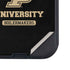 Purdue University Purdue University Boilermakers Otterbox Defender iPhone Skin