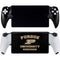 Purdue University Purdue University Boilermakers PlayStation Portal Remote Player Skin