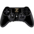 Purdue University Boilermakers PlayStation PS4 Skins