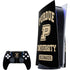 Purdue University Boilermakers PlayStation PS5 Skins