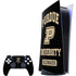 Purdue University Boilermakers PlayStation PS5 Skins