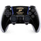 Purdue University Purdue University Boilermakers PS5 DualSense Edge Pro Controller Skin