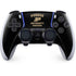 Purdue University Purdue University Boilermakers PS5 DualSense Edge Pro Controller Skin