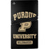Purdue University Boilermakers PS5 Pro Bundle Skin