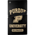 Purdue University Boilermakers PS5 Pro Disk Bundle Skin