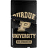 Purdue University Boilermakers PS5 Pro Disk Bundle Skin