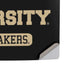 Purdue University Boilermakers PS5 Pro Disk Console Skin