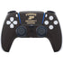 Purdue University Boilermakers PlayStation PS5 Skins