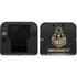 Purdue University Boilermakers Signature Logo Nintendo Skins